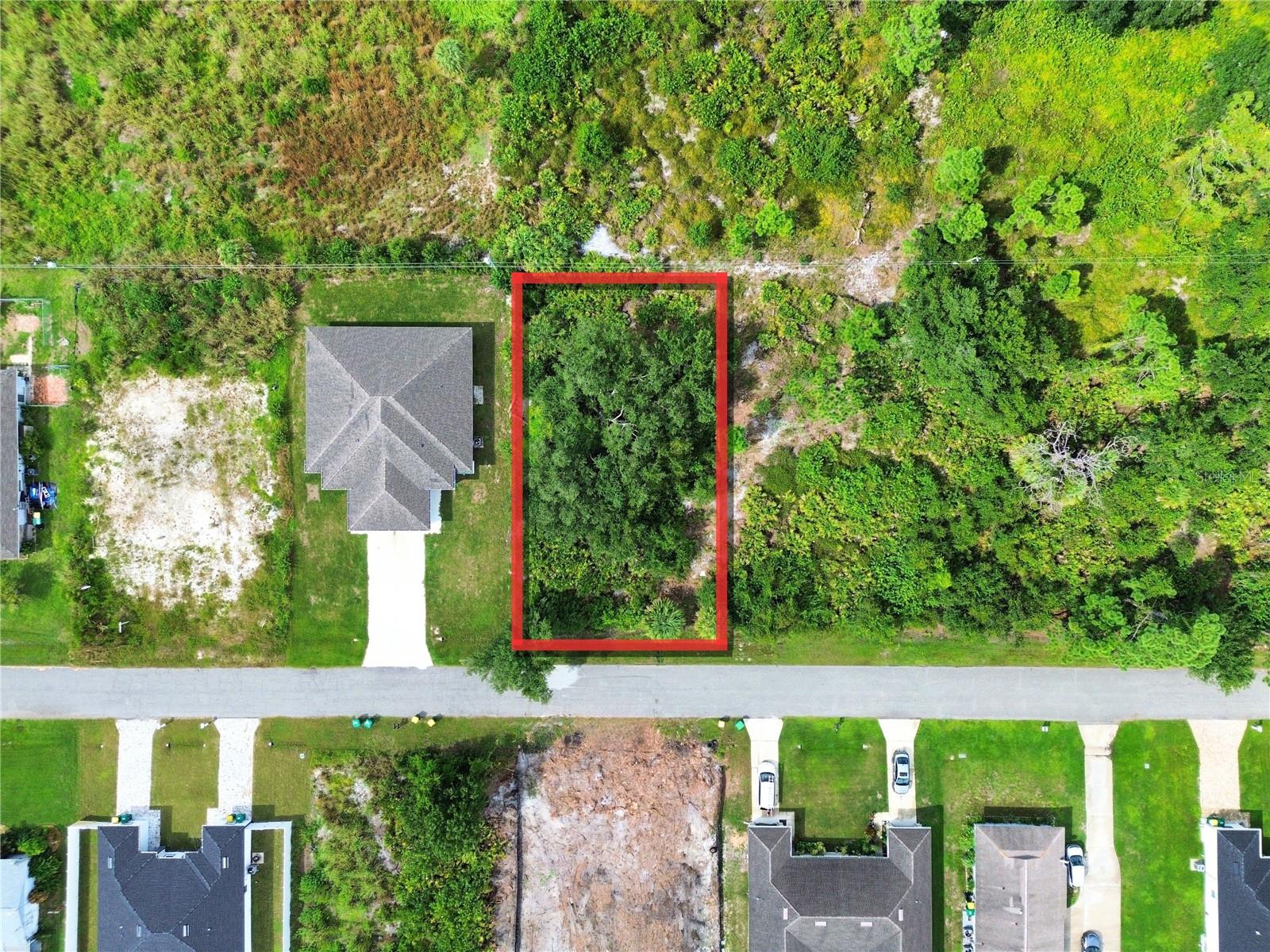 11336 POPLIN AVENUE, ENGLEWOOD, FL, 34224 2 11336 POPLIN AVENUE