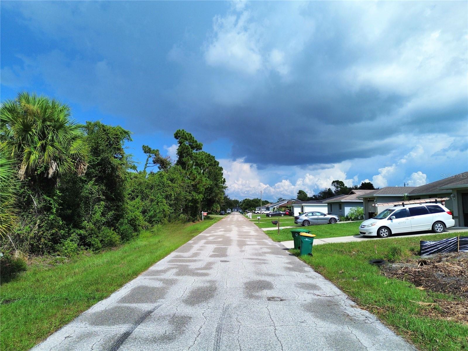 11336 POPLIN AVENUE, ENGLEWOOD, FL, 34224 4 11336 POPLIN AVENUE