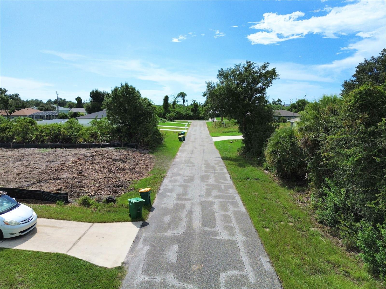 11336 POPLIN AVENUE, ENGLEWOOD, FL, 34224 3 11336 POPLIN AVENUE