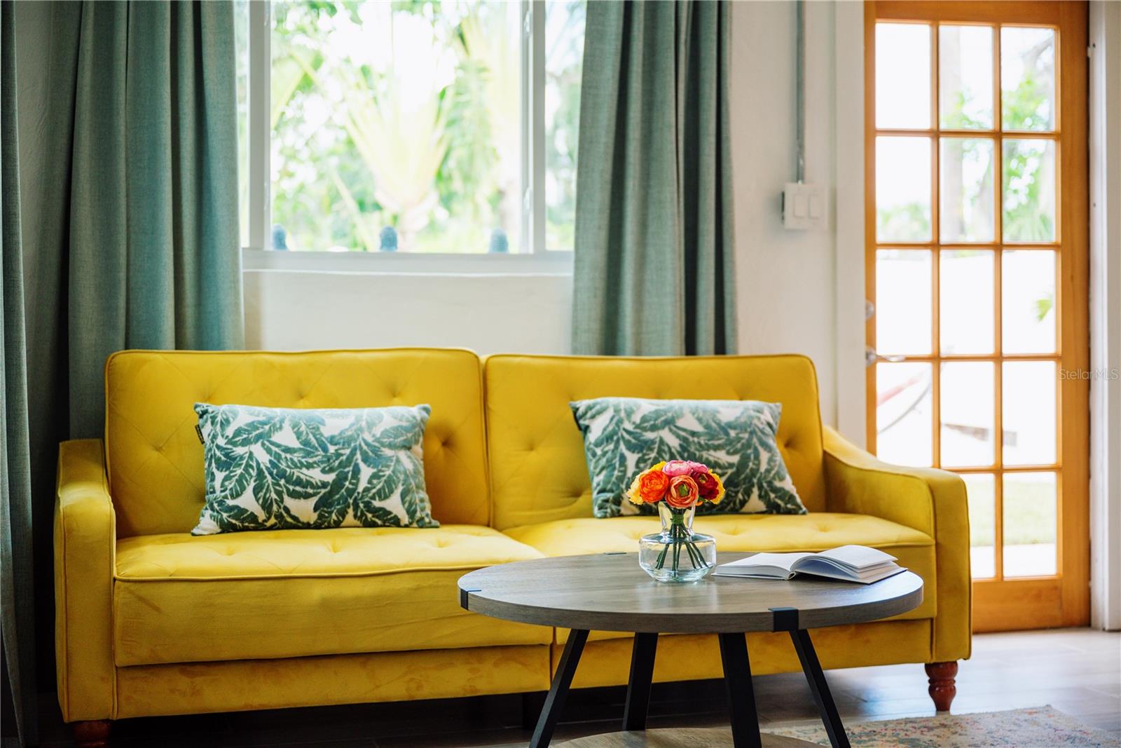 GULF SHORES 3RD ADD REP - Residential