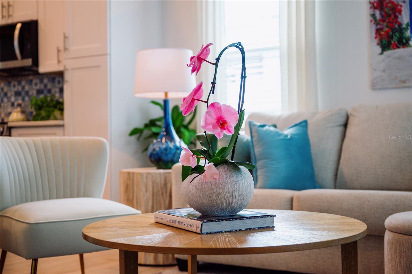 GULF SHORES 3RD ADD REP - Residential