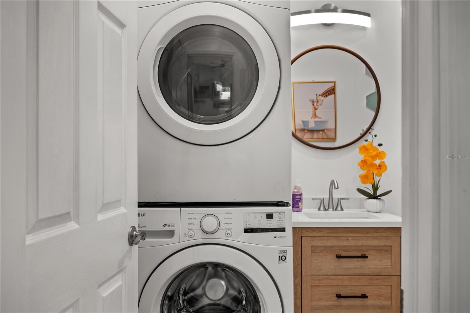 GULF SHORES 3RD ADD REP - Residential