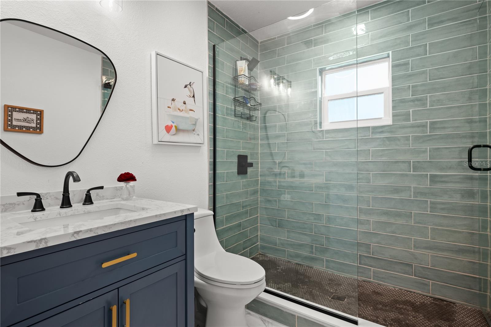 GULF SHORES 3RD ADD REP - Residential