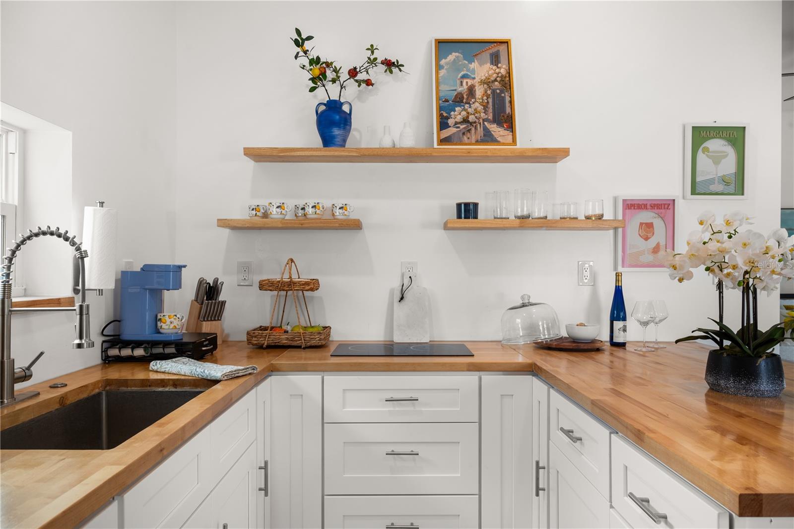 GULF SHORES 3RD ADD REP - Residential