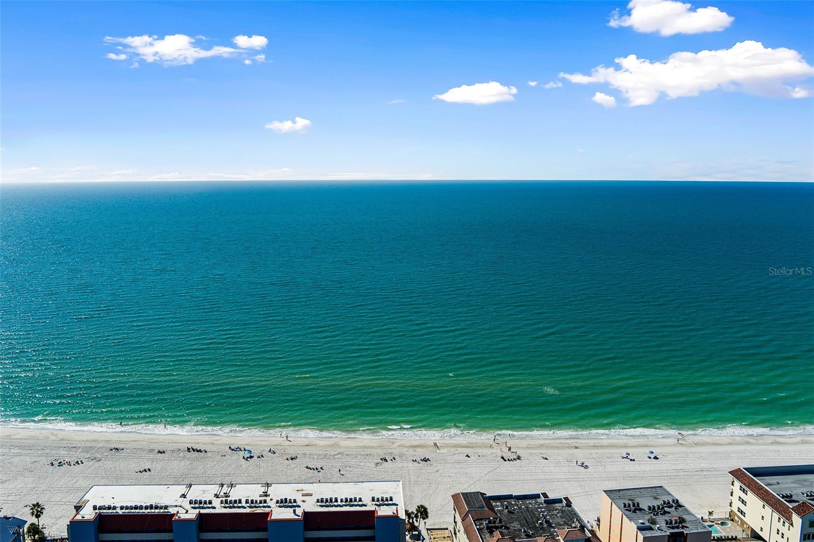 GULF SHORES 3RD ADD REP - Residential