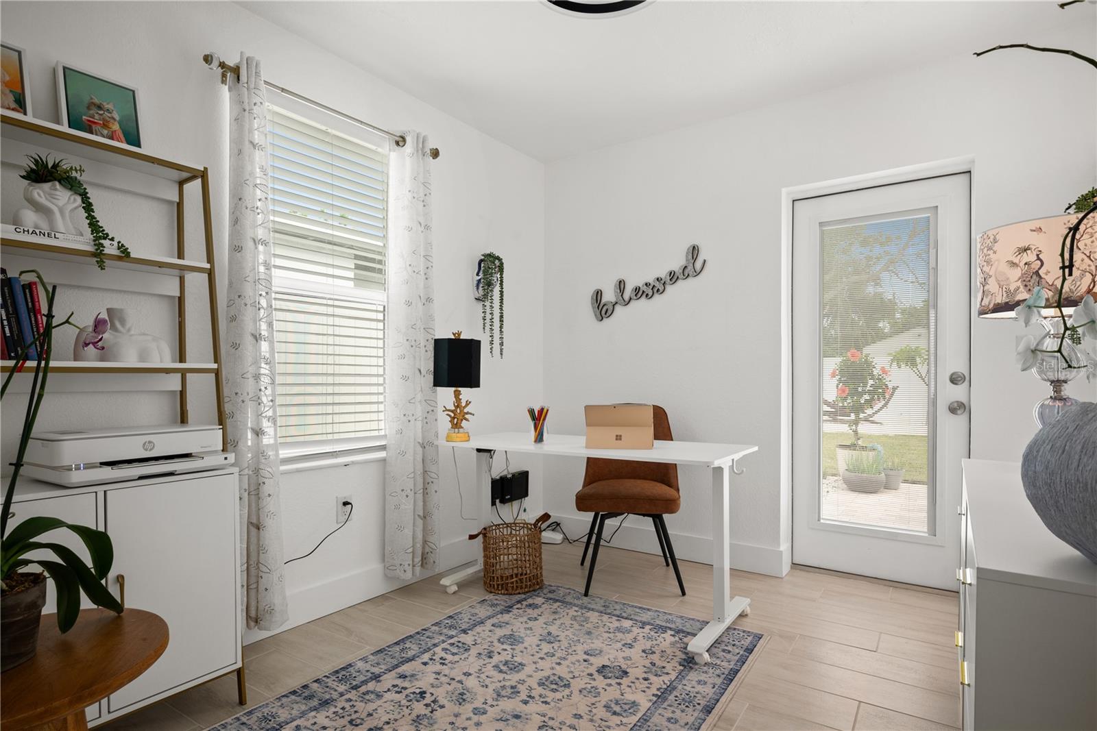 GULF SHORES 3RD ADD REP - Residential