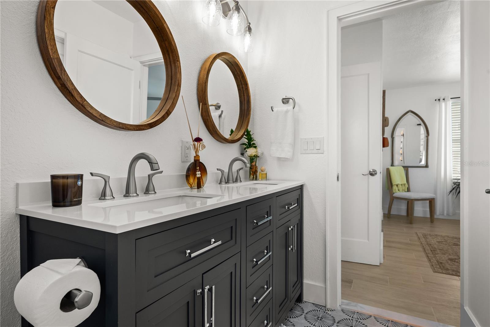 GULF SHORES 3RD ADD REP - Residential