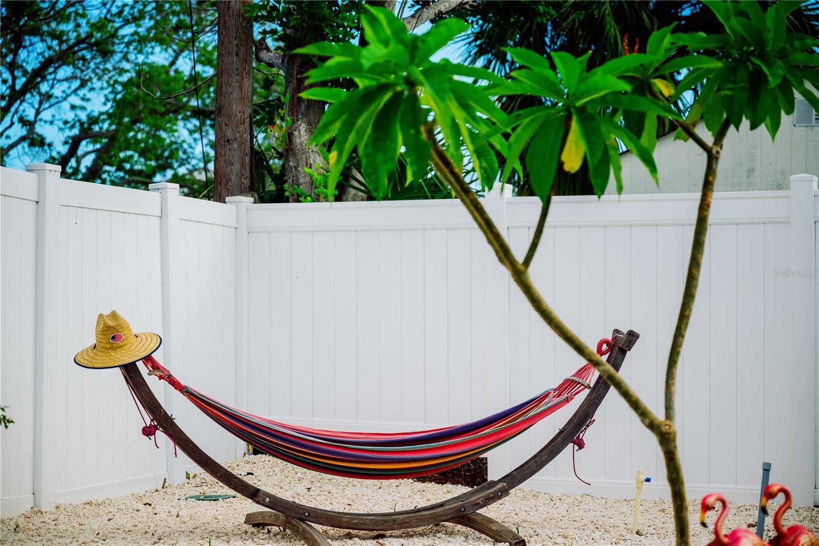 GULF SHORES 3RD ADD REP - Residential