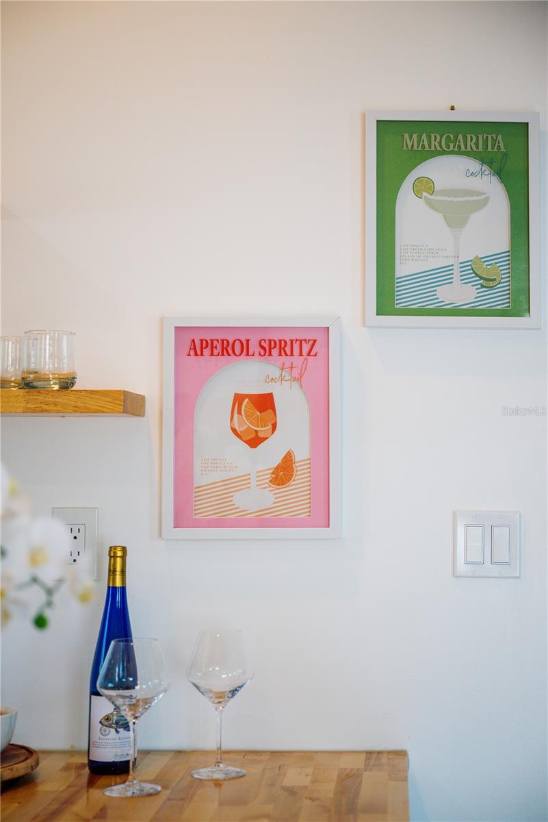 GULF SHORES 3RD ADD REP - Residential