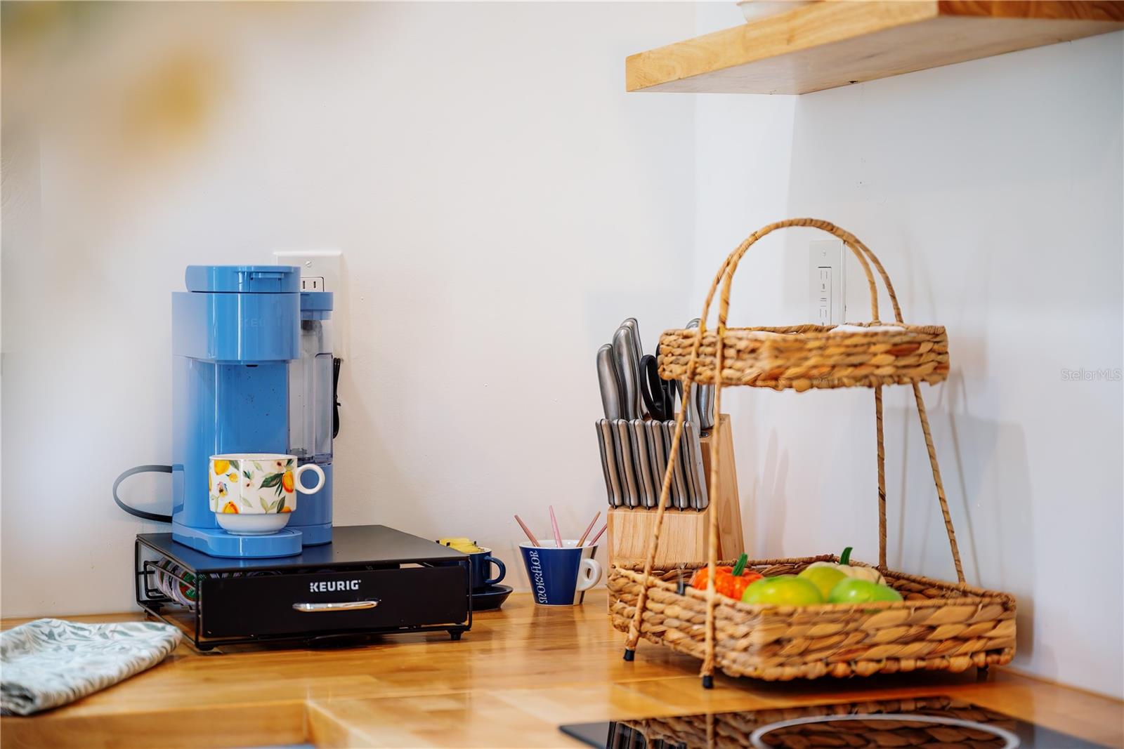 GULF SHORES 3RD ADD REP - Residential