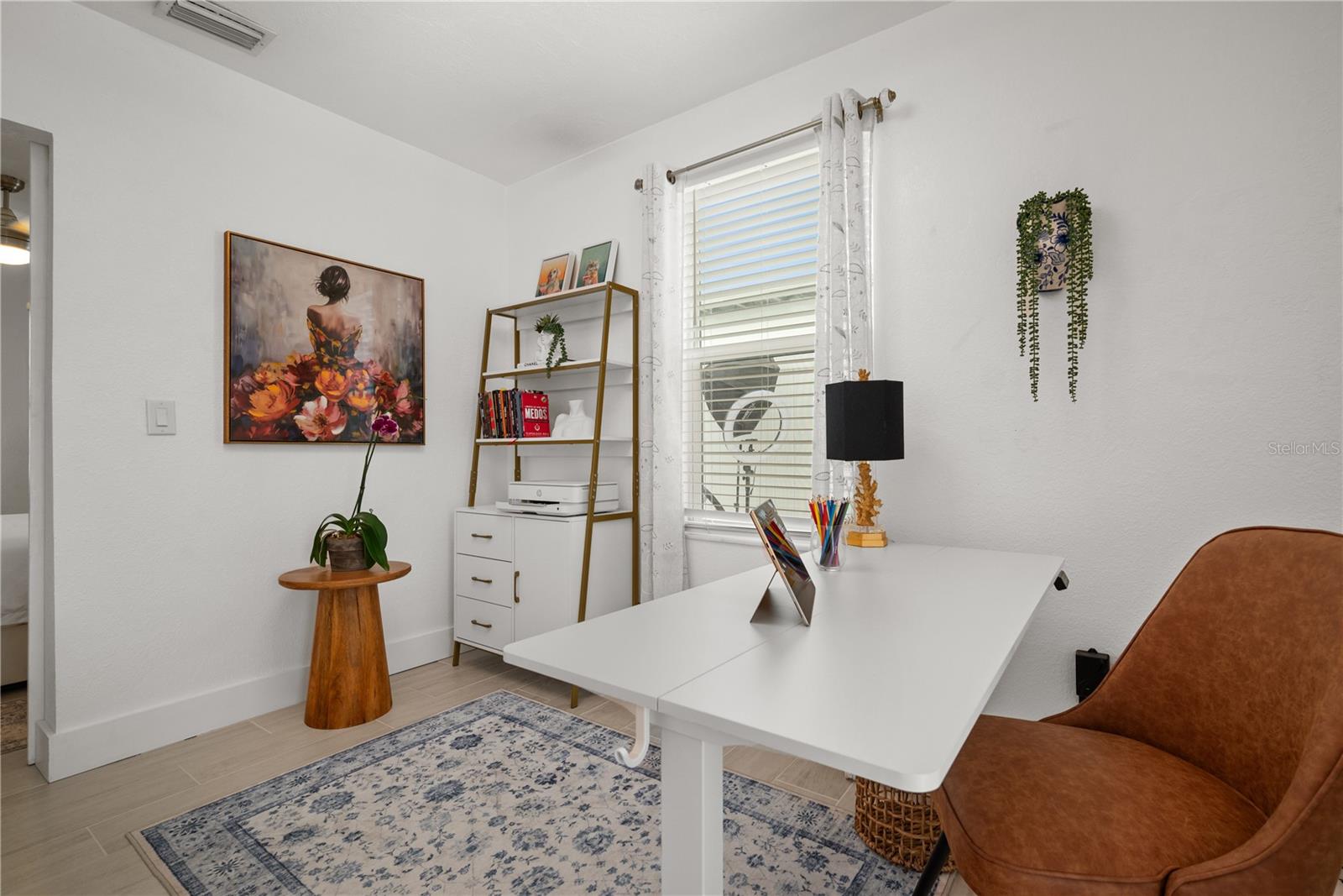 GULF SHORES 3RD ADD REP - Residential