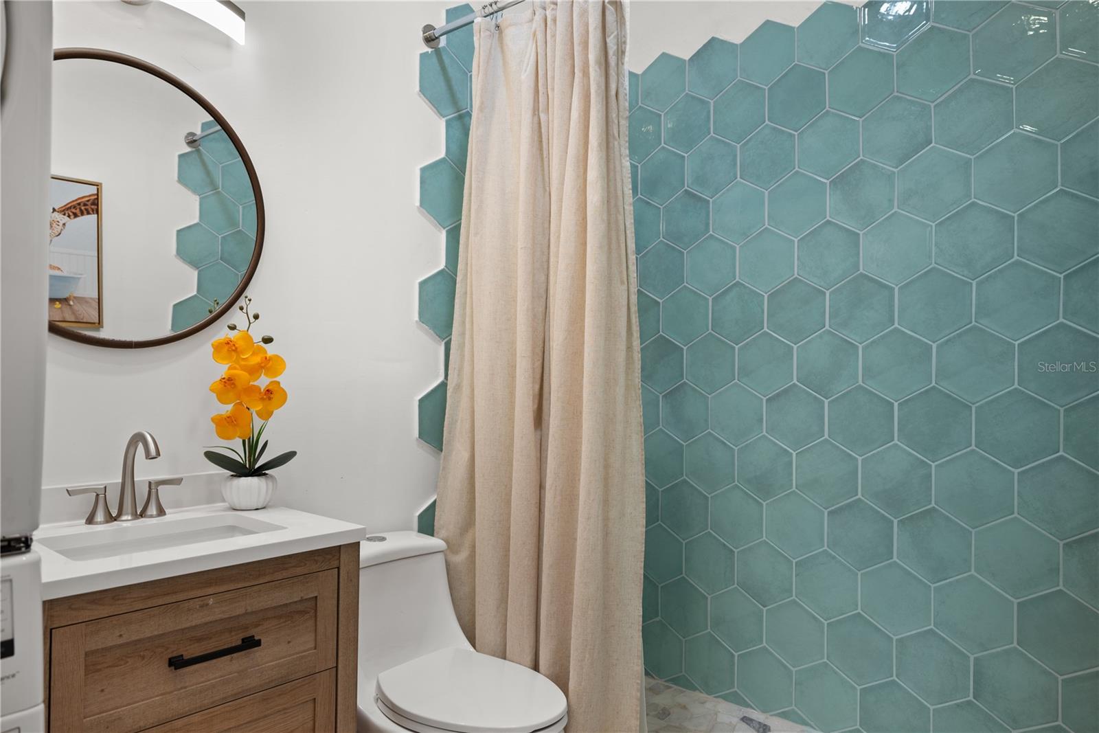 GULF SHORES 3RD ADD REP - Residential