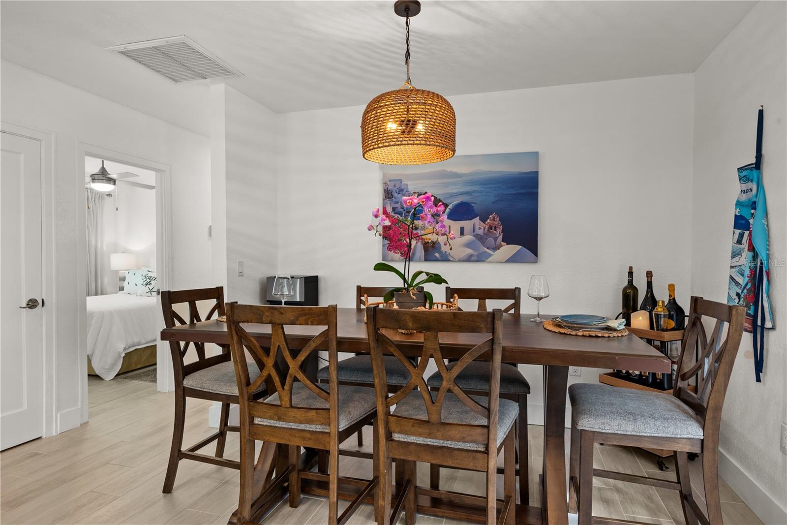 GULF SHORES 3RD ADD REP - Residential