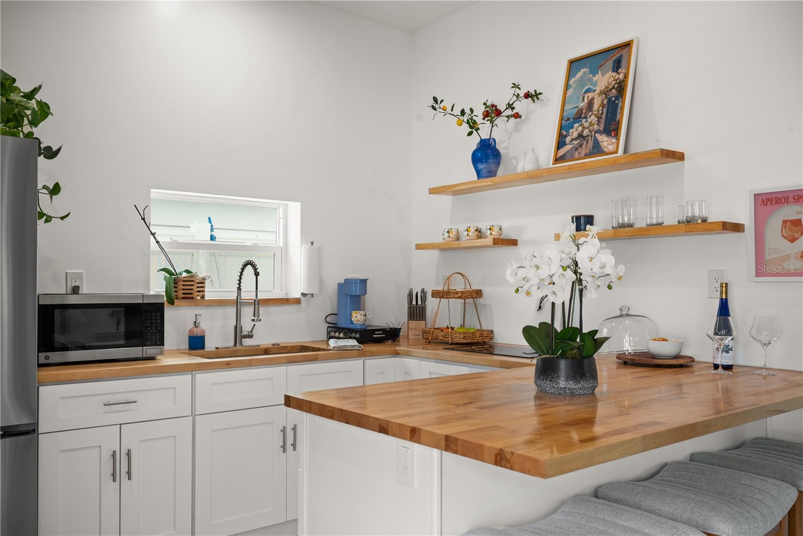 GULF SHORES 3RD ADD REP - Residential