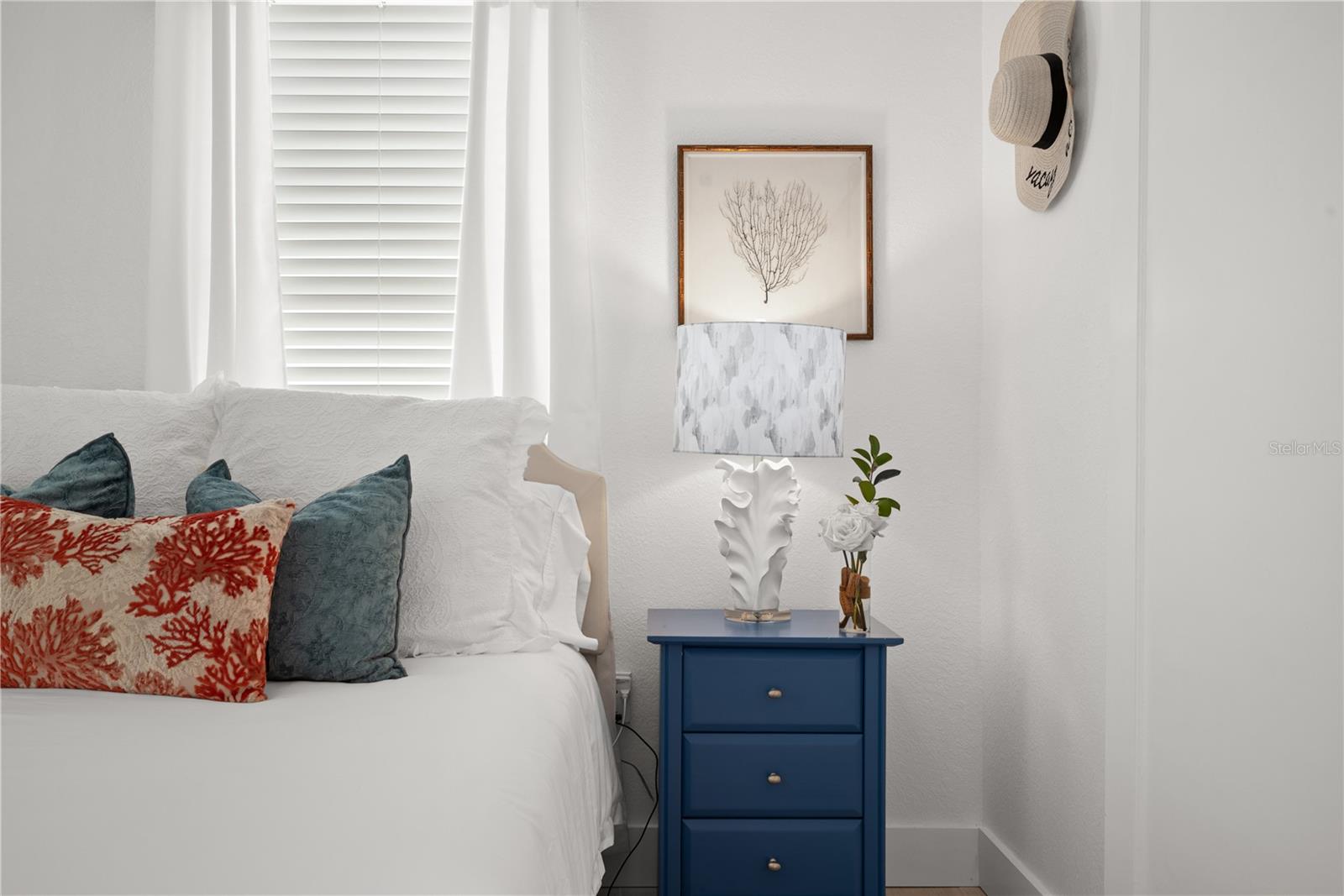 GULF SHORES 3RD ADD REP - Residential