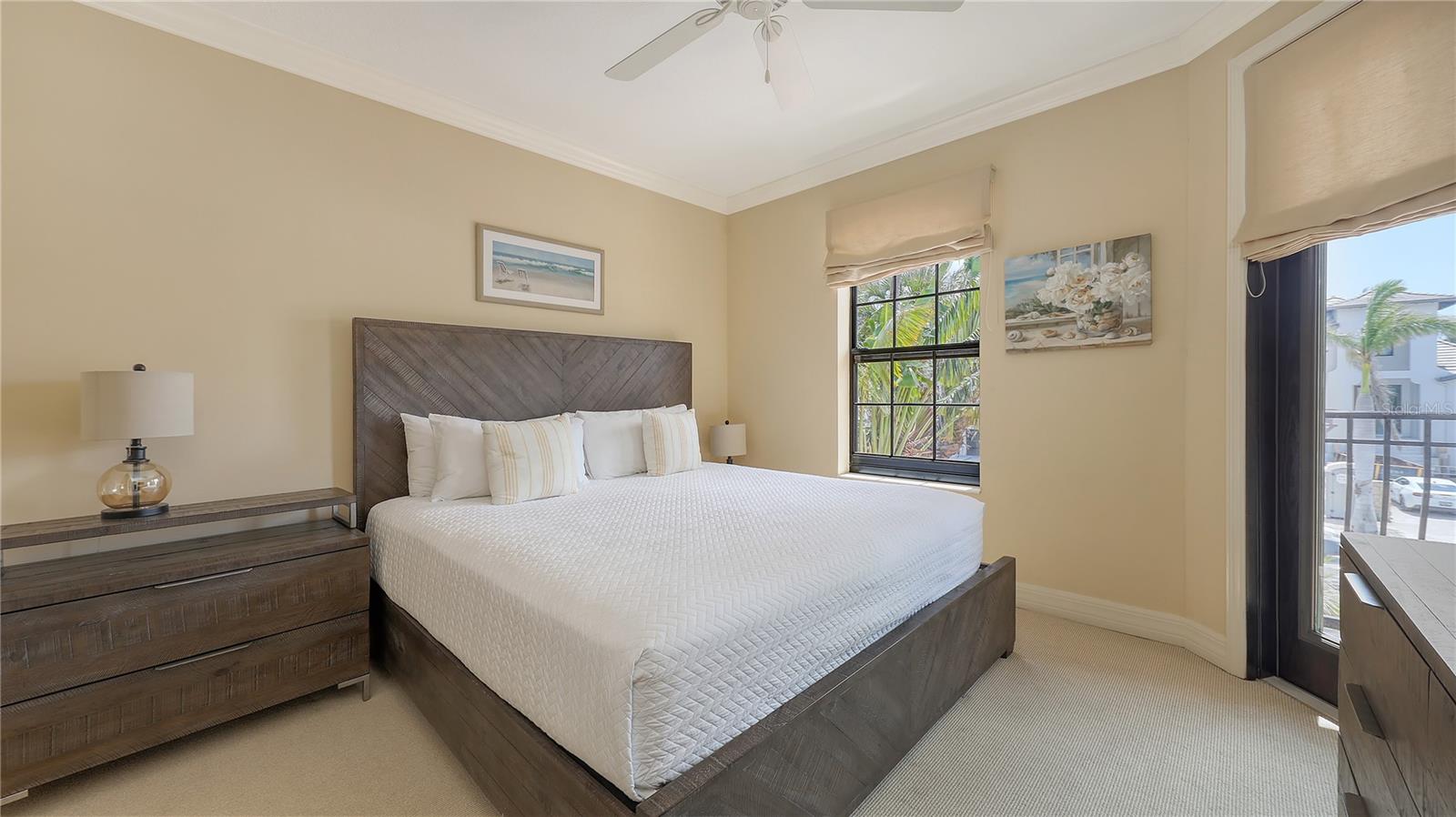 SAINT ARMANDS DIV JOHN RINGLING ESTATES - Residential