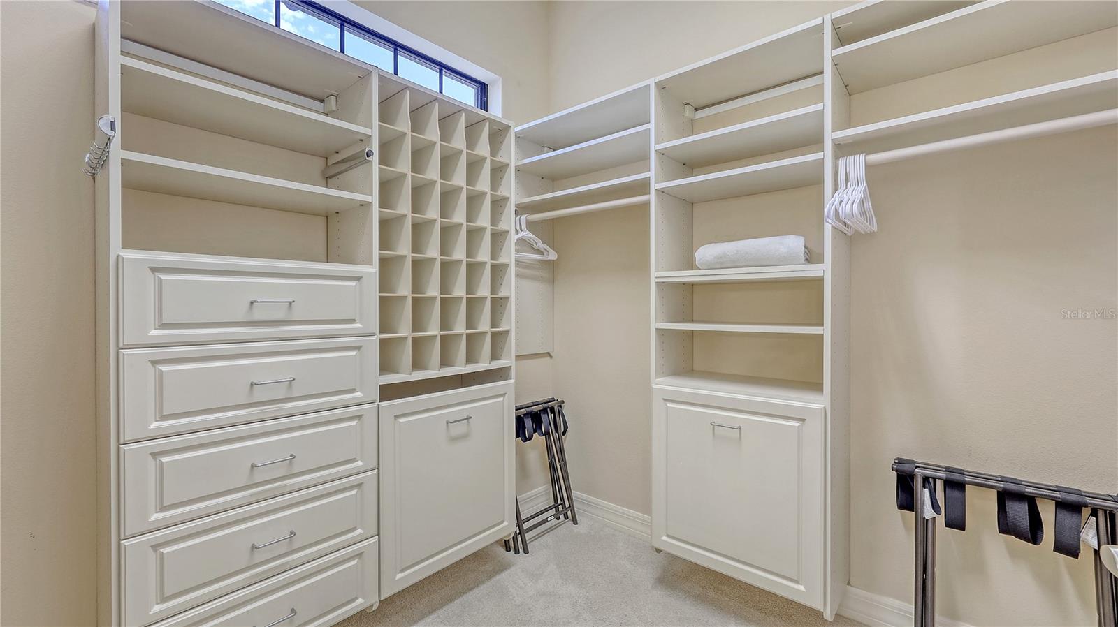 SAINT ARMANDS DIV JOHN RINGLING ESTATES - Residential