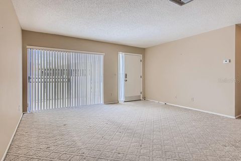 A home in PALM HARBOR