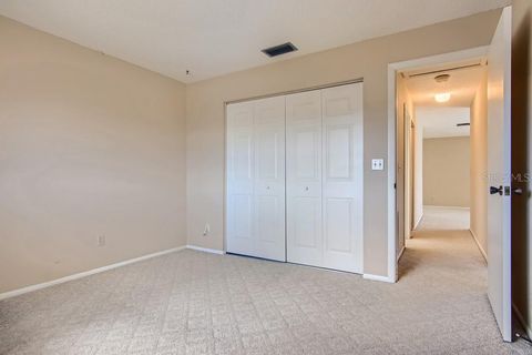 A home in PALM HARBOR
