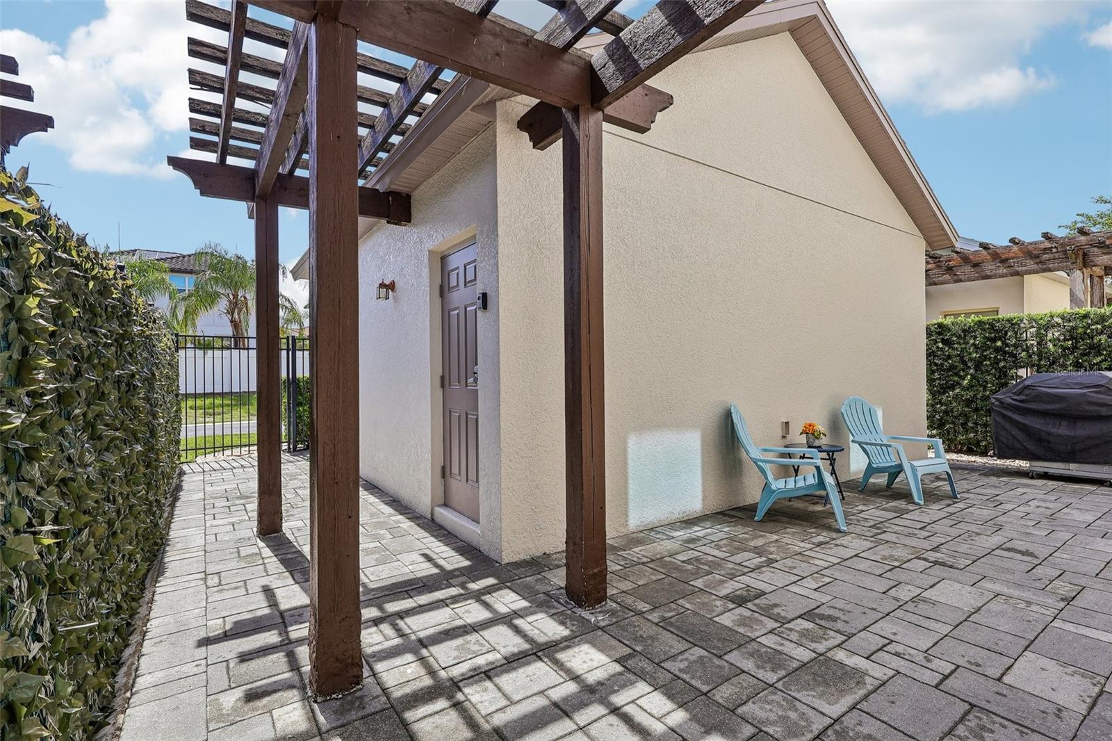 WINDERMERE LNDGS PH 02 - Residential