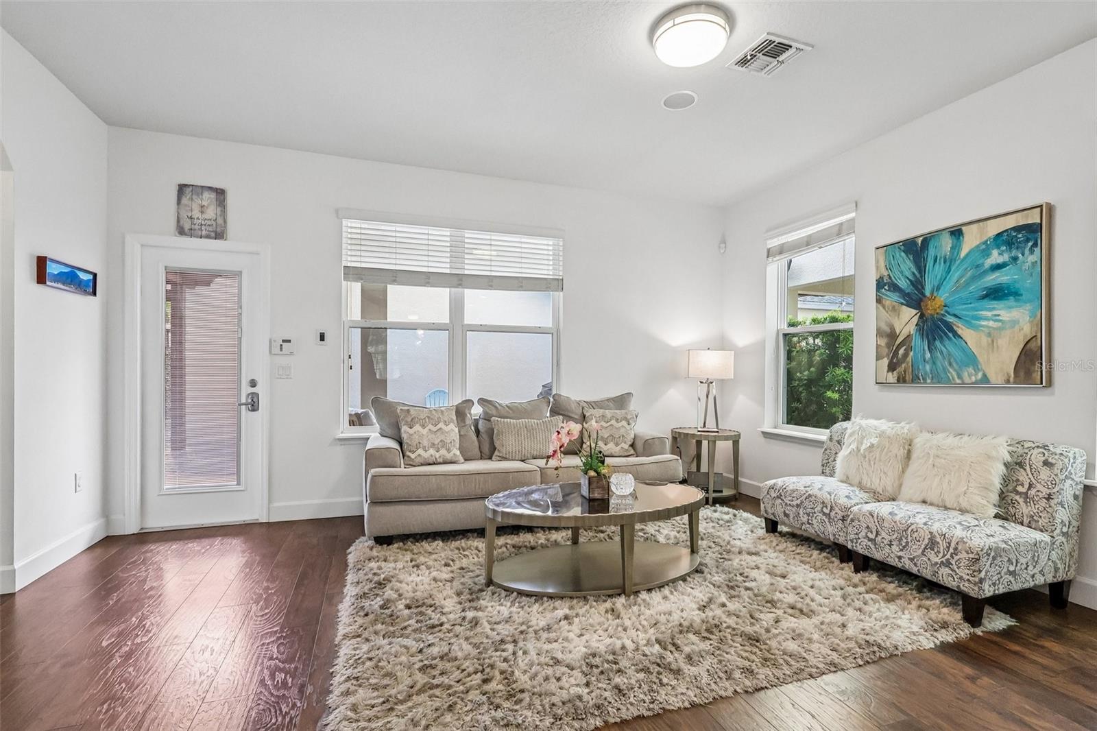 6412 GOLDEN DEWDROP TRAIL