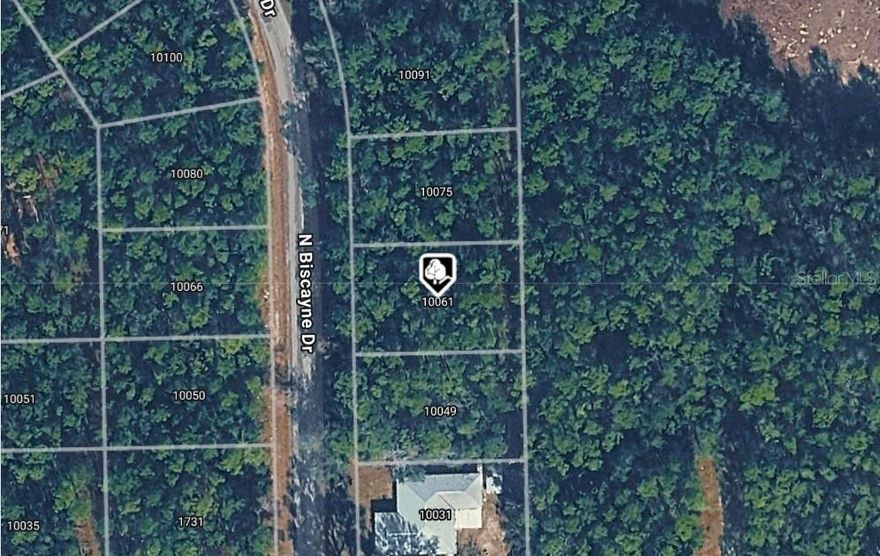 Welcome to this beautiful .23 acre building lot in the heart of Citrus Springs! Nestled in a peaceful, established neighborhood, this property offers the perfect blend of comfort, space, and Florida living. The land behind will never be built on leaving you with PRIVACY! The (2) lots next door are also for sale making this a possibility of (3) side by side lots. Located just minutes from shopping, dining, schools, medical facilities, and outdoor recreation, including parks, golf courses, and the Withlacoochee State Trail. Plus, you’re a short drive to Crystal River and the Gulf for boating, fishing, and waterfront fun. No HOA and plenty of room to make it your own! NO WELL PUBLIC WATER! Whether you’re looking for a primary residence, seasonal getaway, or investment opportunity, this Citrus Springs gem is one you won’t want to miss. CALL today before their GONE!