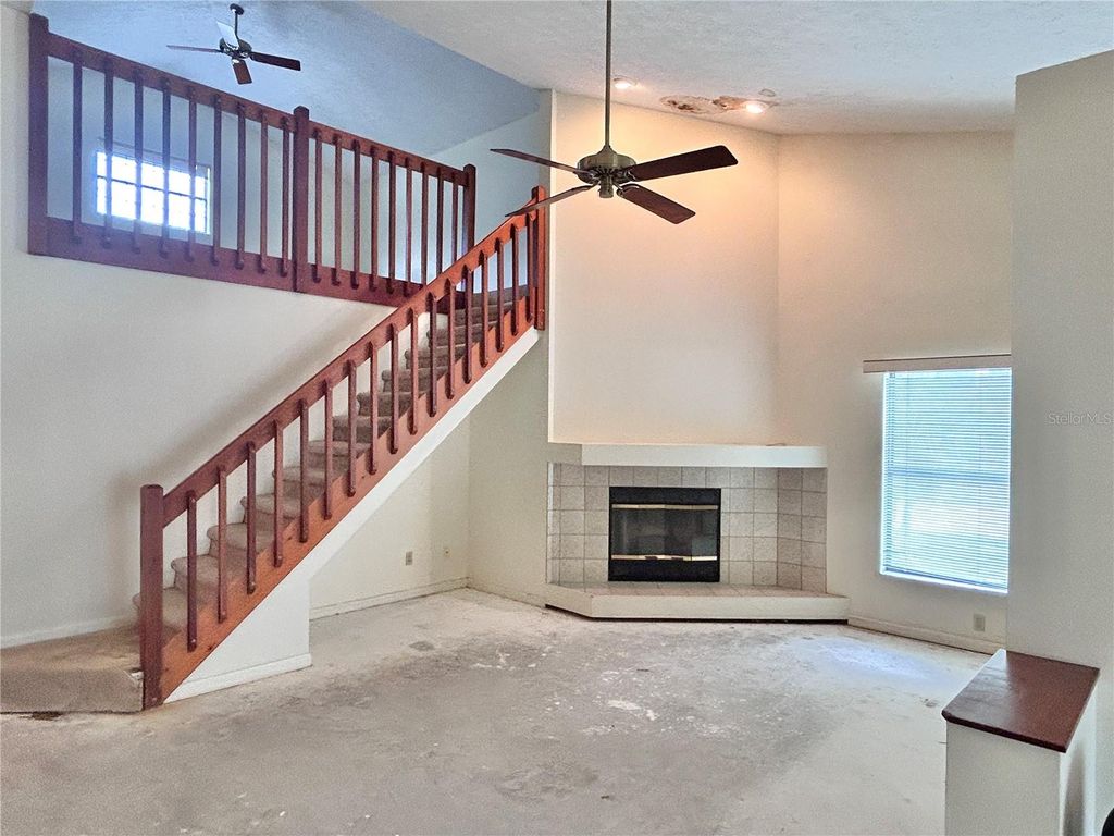 Photo of 11233 Elmfield Drive, Tampa, FL 33625 (MLS # TB8526143)
