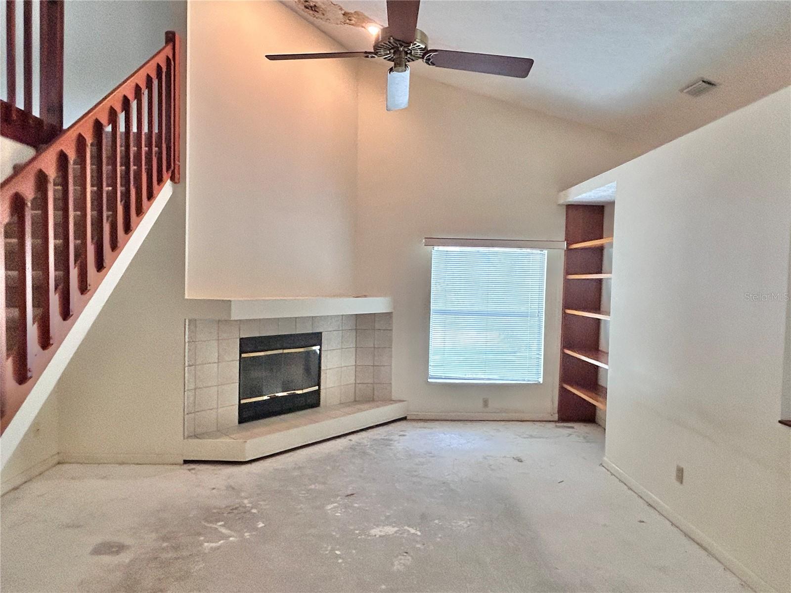 11233 ELMFIELD DRIVE