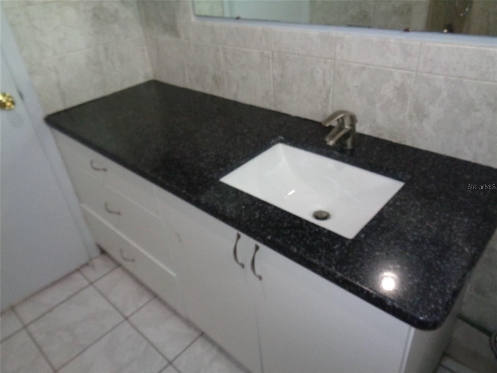 KENSINGTON PARK - Residential