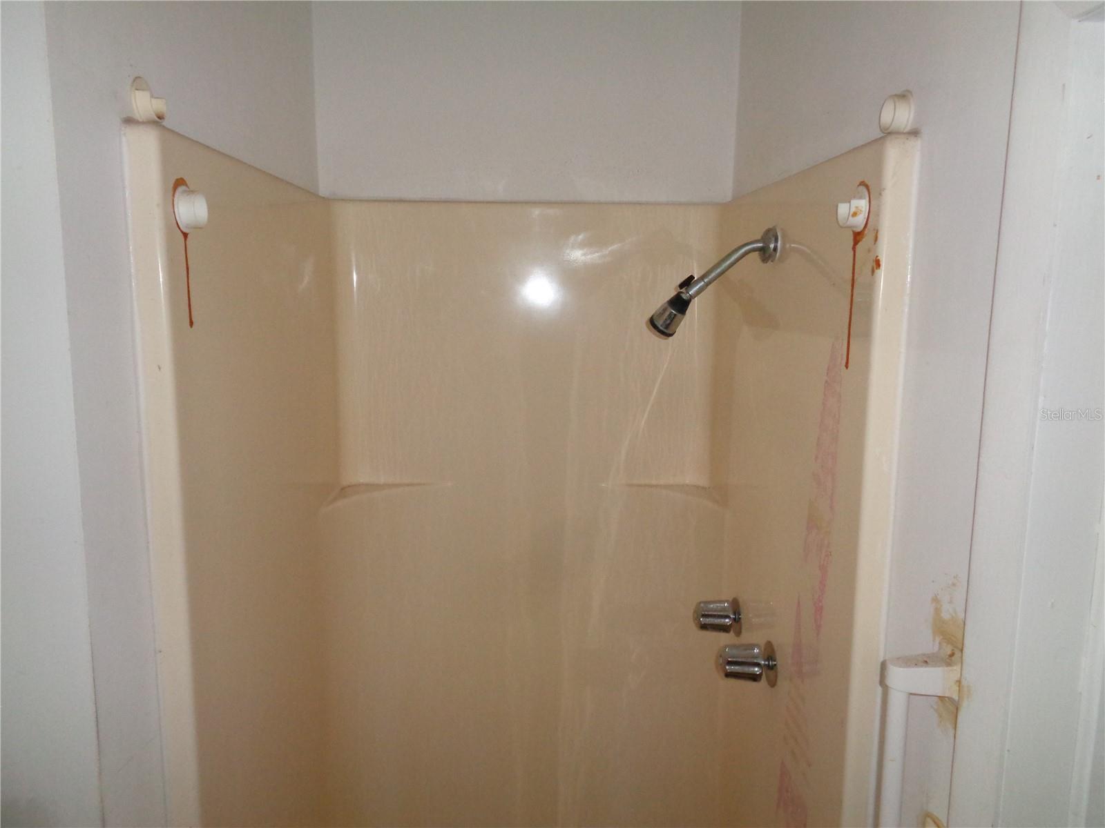 KENSINGTON PARK - Residential