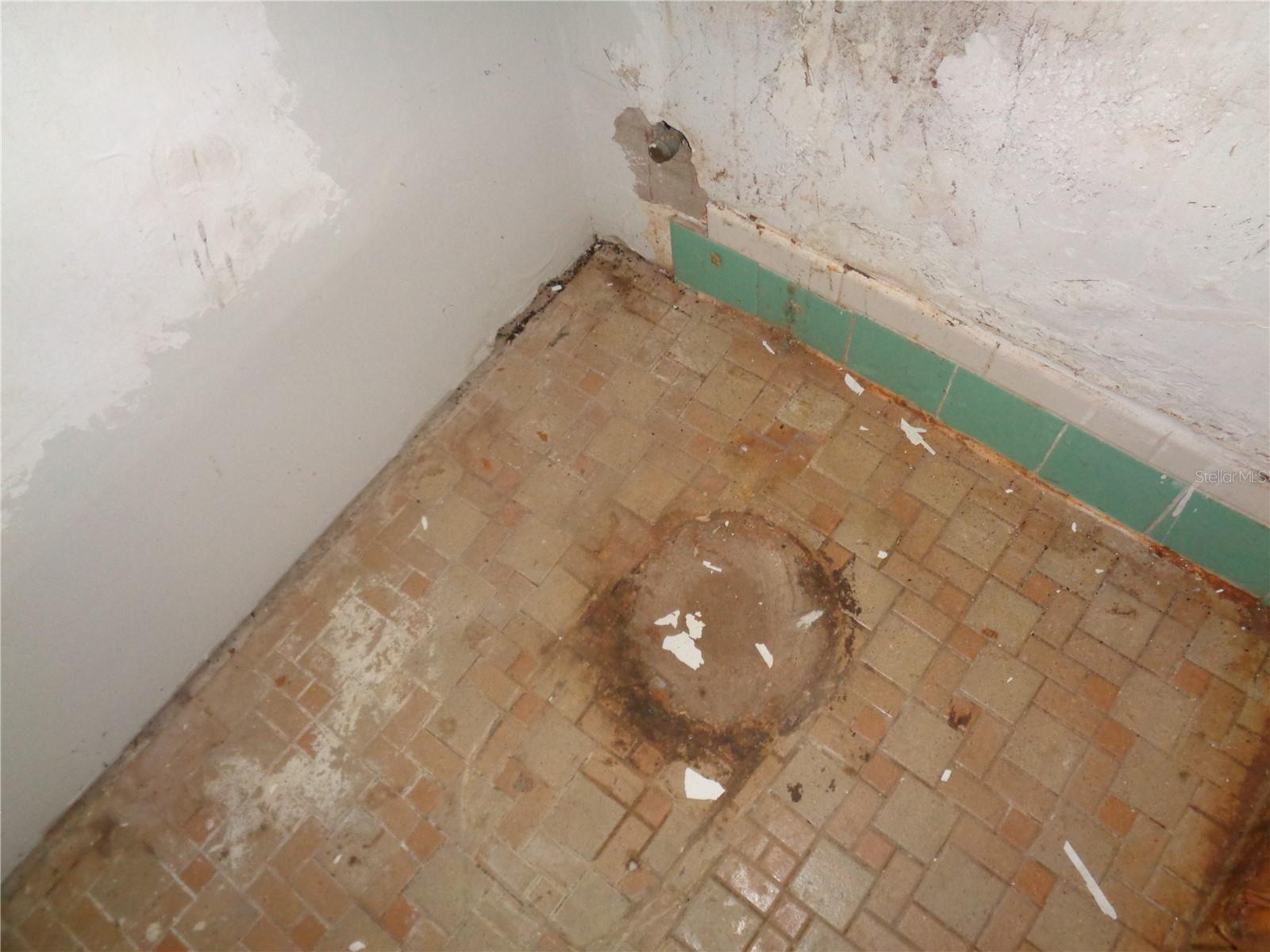 KENSINGTON PARK - Residential