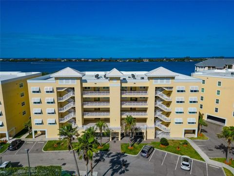 260 HIDDEN BAY DRIVE 305 OSPREY FL 34229
