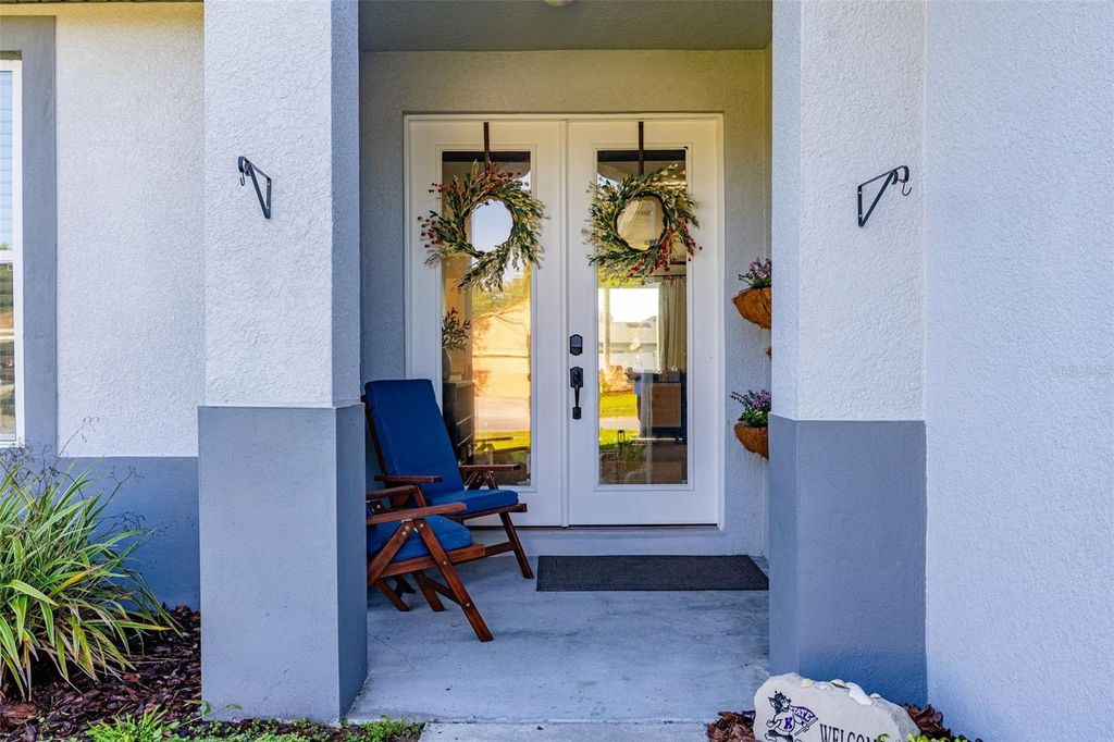 Photo of 2241 Ardon Avenue, Orlando, FL 32833 (MLS # S5150299)