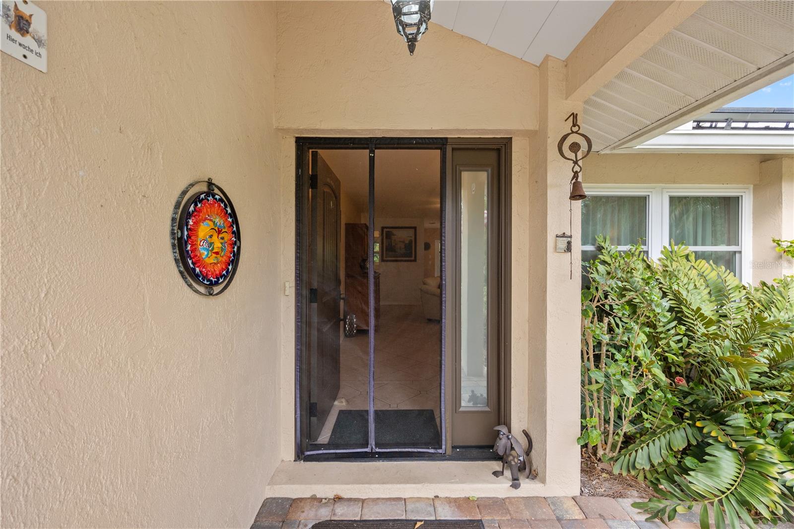 CORDES COVE - Residential