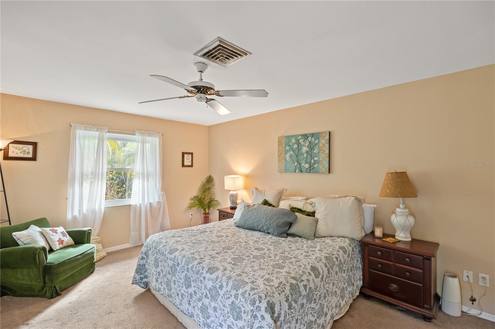 CORDES COVE - Residential