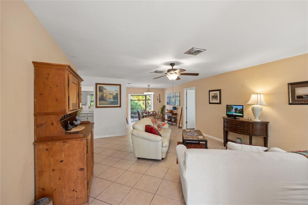 Photo of 2141 Cordes Street, Osprey, FL 34229 (MLS # A4685465)
