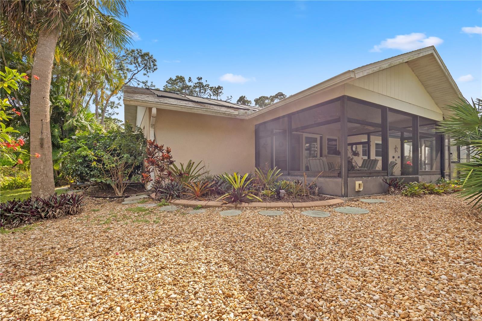 CORDES COVE - Residential