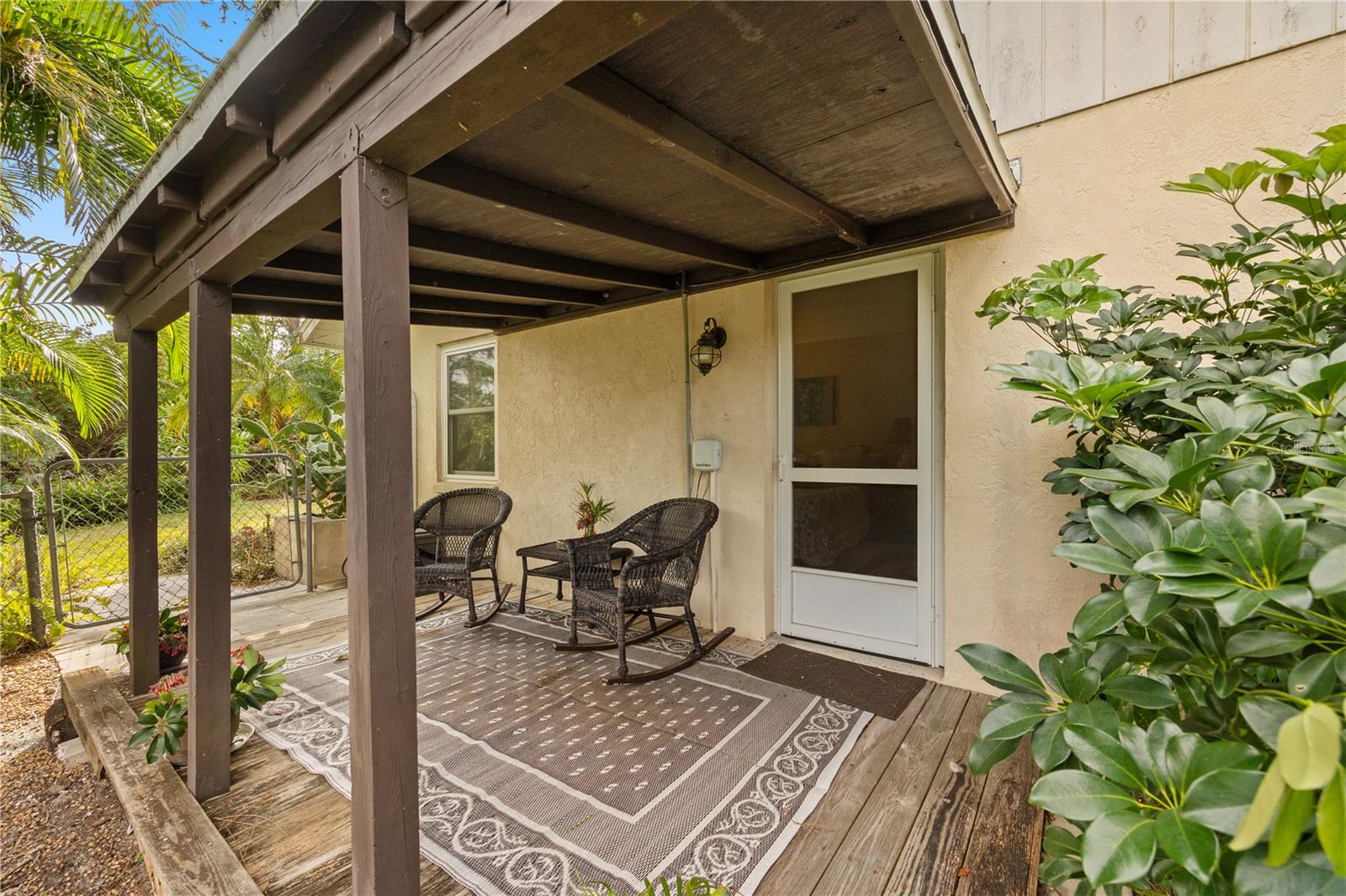 CORDES COVE - Residential