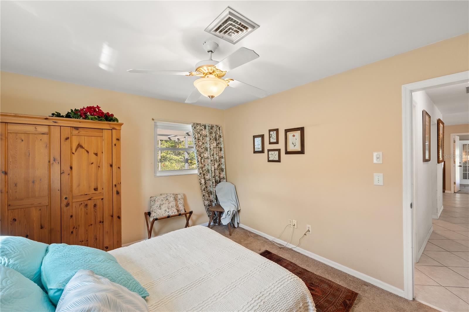 CORDES COVE - Residential