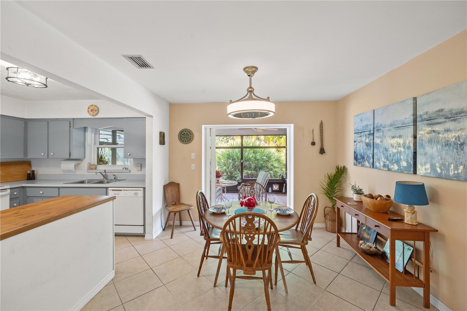 CORDES COVE - Residential