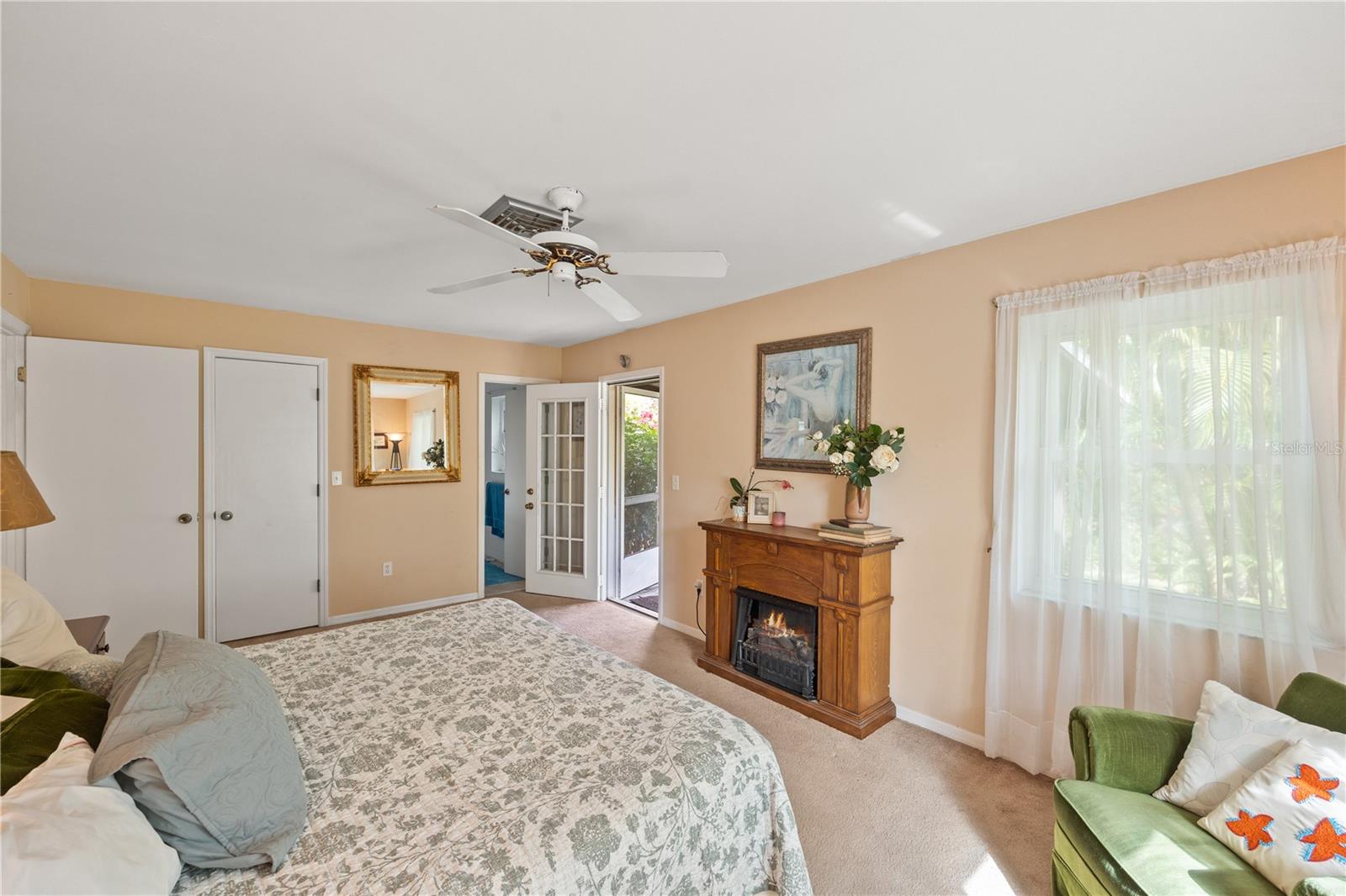 CORDES COVE - Residential