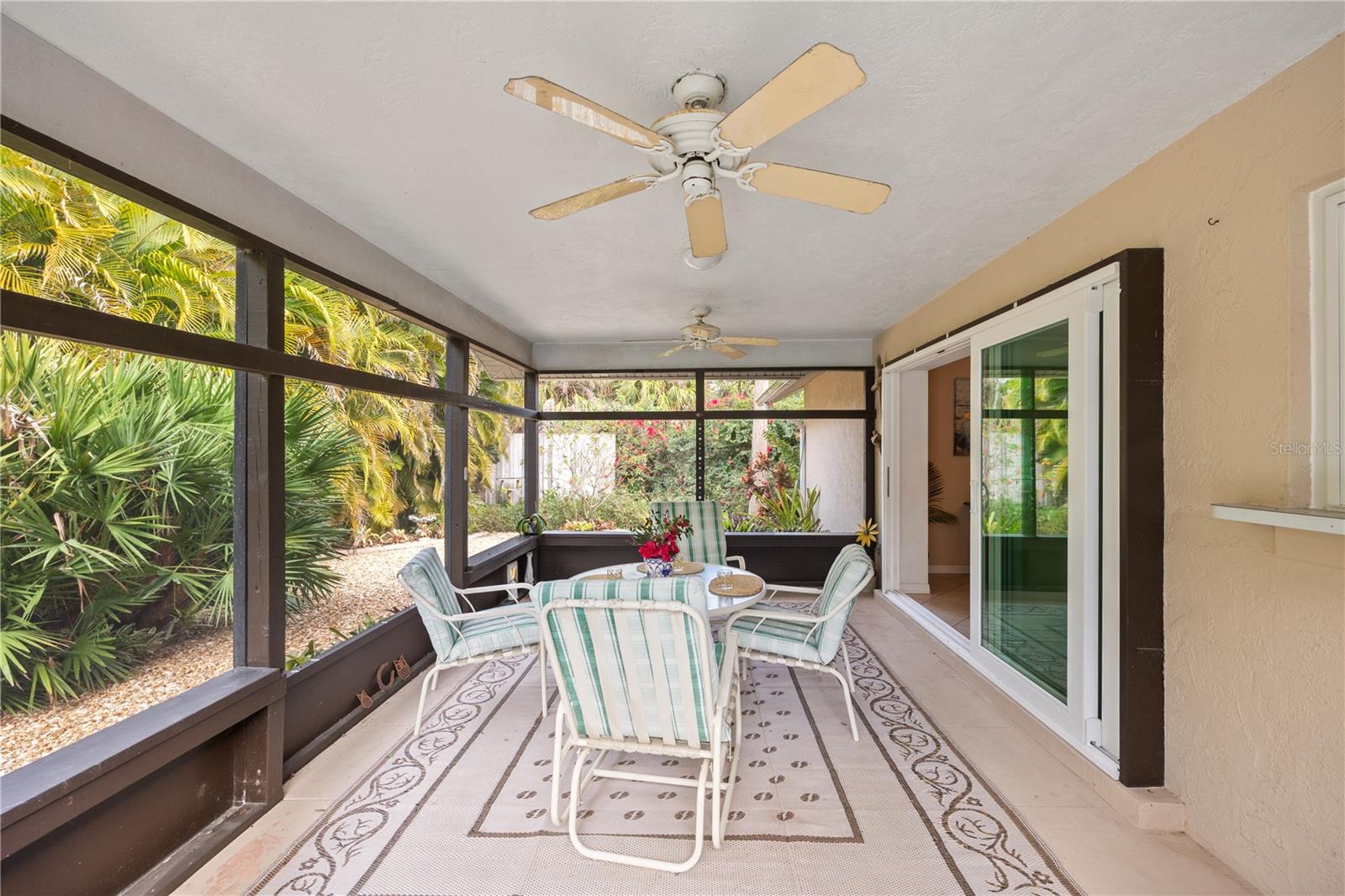 CORDES COVE - Residential