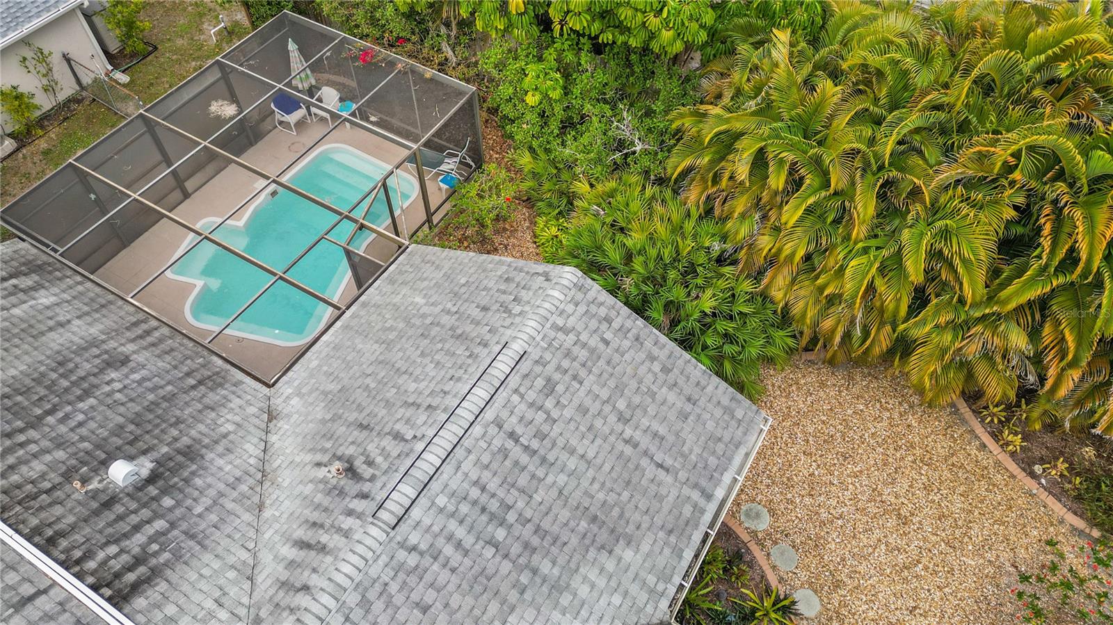 CORDES COVE - Residential