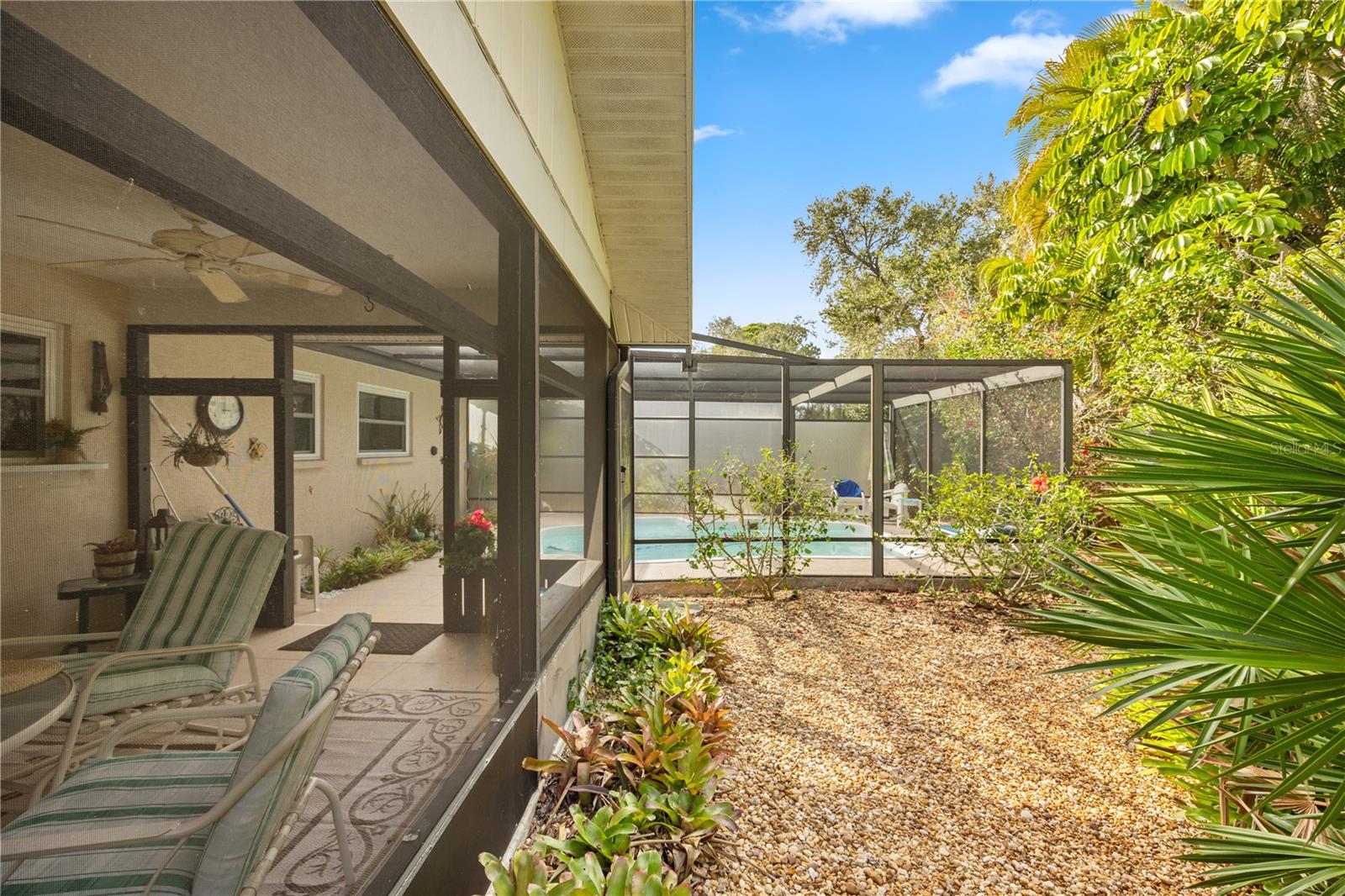 CORDES COVE - Residential