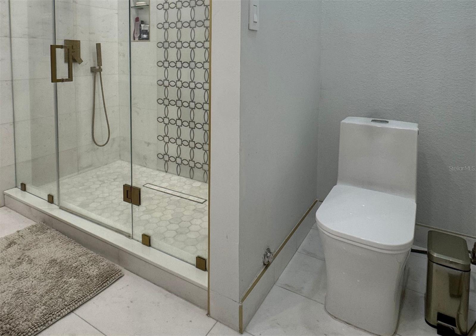 PRERDING PROP A - Residential