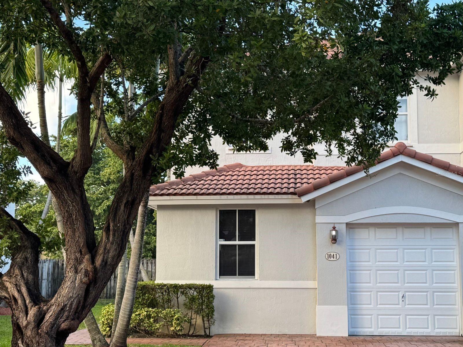 PRERDING PROP A - Residential