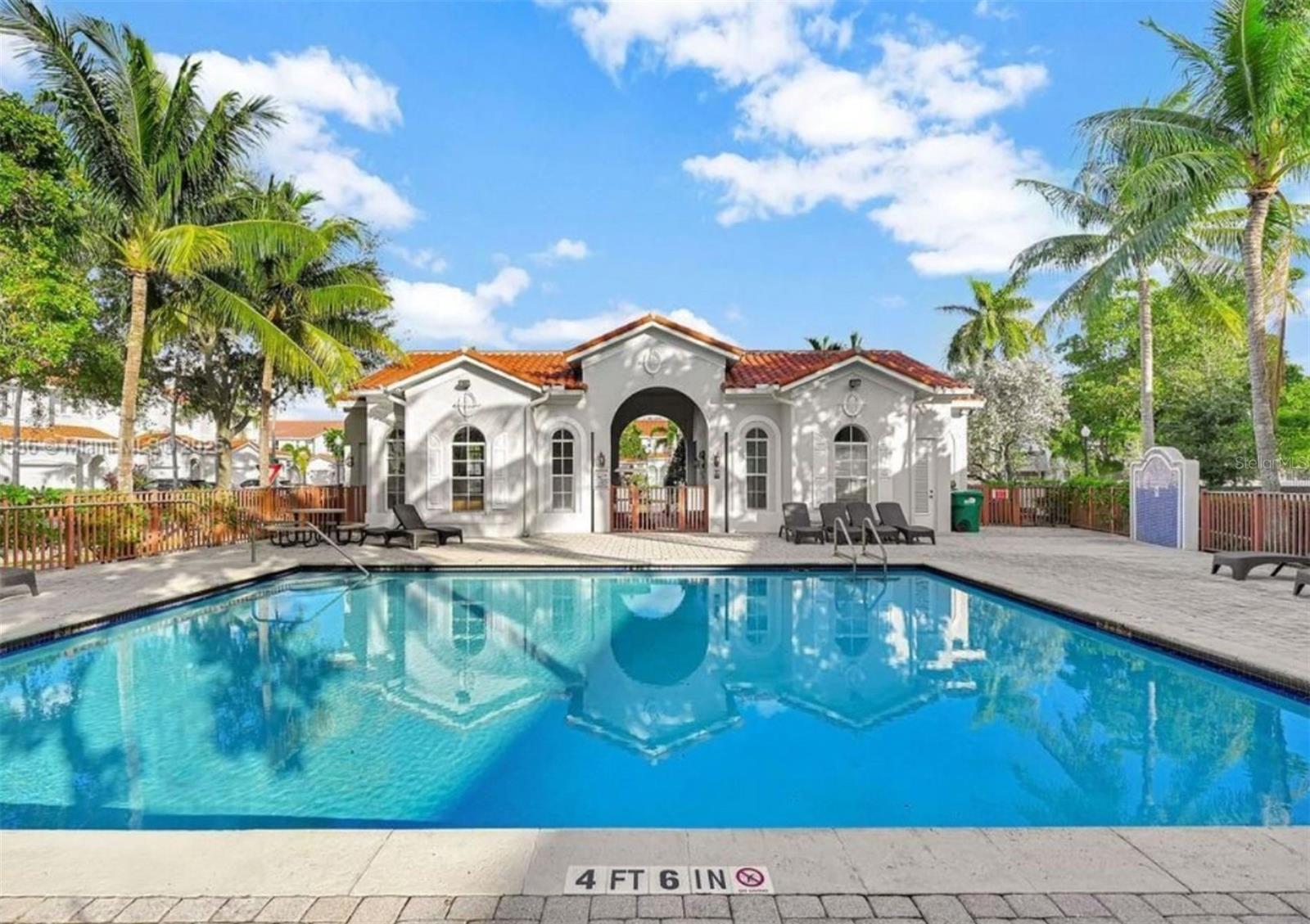 PRERDING PROP A - Residential