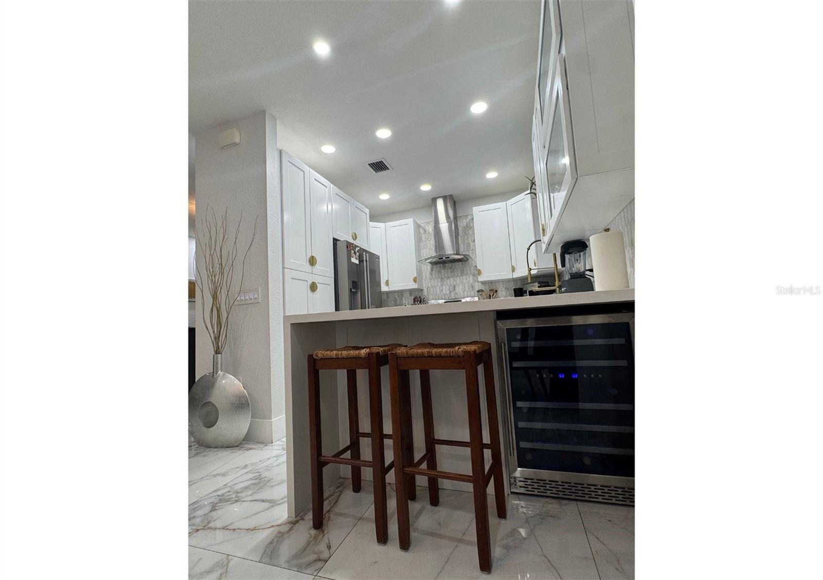 PRERDING PROP A - Residential