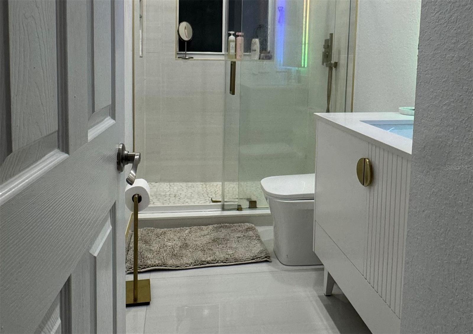 PRERDING PROP A - Residential