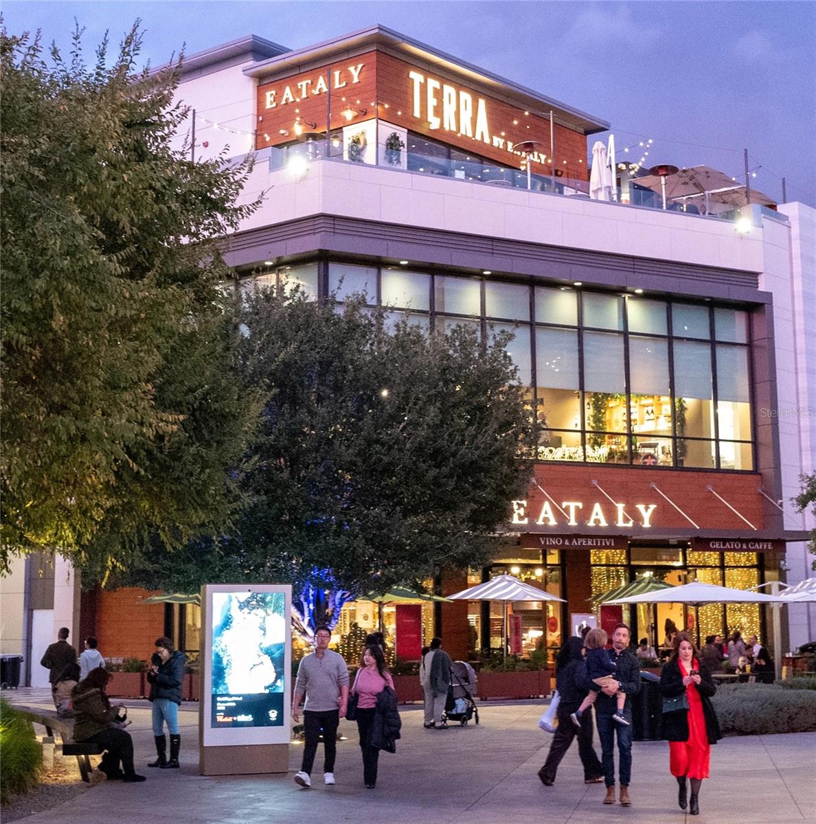 PRERDING PROP A - Residential